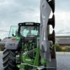 abrassart-occasion-faucheuse-fendt-310 (2)