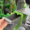 abrassart-occasion-faucheuse-fendt-310 (3)