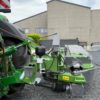 abrassart-occasion-faucheuse-fendt-310 (4)