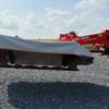 abrassart-occasion-faucheuse-kuhn-gmd2810ff (1)
