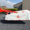 abrassart-occasion-faucheuse-kuhn-gmd2810ff (2)