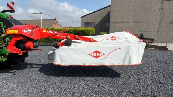 abrassart-occasion-faucheuse-kuhn-gmd2810ff (2)