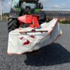 abrassart-occasion-faucheuse-kuhn-gmd2810ff (3)