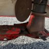 abrassart-occasion-faucheuse-kuhn-gmd2810ff (4)