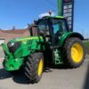 abrassart-tracteur-johndeere-occasion-6140M (3)