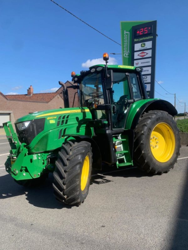 abrassart-tracteur-johndeere-occasion-6140M (3)