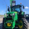 abrassart-tracteur-johndeere-occasion-6140M (4)