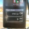 abrassart-tracteur-johndeere-occasion-6140M (5)