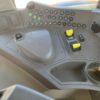 abrassart-tracteur-johndeere-occasion-6140M (6)