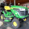 john-deere-x117r-abrassart