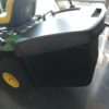 john-deere-x117r-abrassart (3)