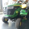 john-deere-x117r-abrassart (4)