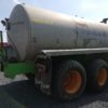 tonneau-joskin-occasion-abrassart (4)