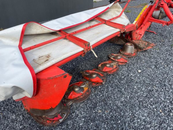 Faucheuse-GMD-66-occasion-abrassart