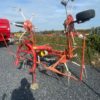 faneuse-pottinger-HIT58N-abrassart-occasion