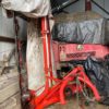 faucheuse-kuhn-GMD66-occasion-abrassart (2)