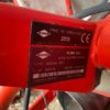 faucheuse-kuhn-GMD66-occasion-abrassart (3)