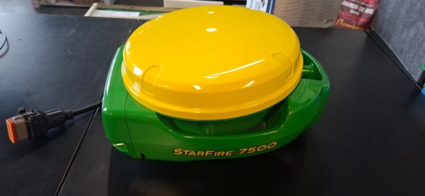john-deere-starfire-7500-abrassart (1)