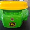 john-deere-starfire-7500-abrassart