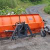 lame-tuchel-sf300-occasion-abrassart