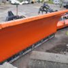 lame-tuchel-sf300-occasion-abrassart (2)