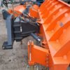 lame-tuchel-sf300-occasion-abrassart (3)