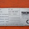 lame-tuchel-sf300-occasion-abrassart (4)