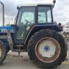tracteur-ford-7740-abrassart-occasion