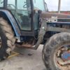 tracteur-ford-7740-abrassart-occasion (2)