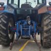 tracteur-ford-7740-abrassart-occasion (3)