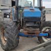 tracteur-ford-7740-abrassart-occasion (4)