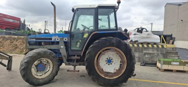 tracteur-ford-7740-abrassart-occasion