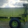 vigneron-8500-abrassart-occasion (2)