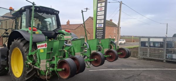 semoir-sfoggia-abrassart-occasion