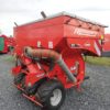 Kuhn-TF-Venta-1512-occasion-abrassart