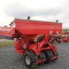 Kuhn-TF Venta-1512-occasion-abrassart-2