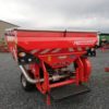 Kuhn-TF-Venta-1512-occasion-abrassart-3