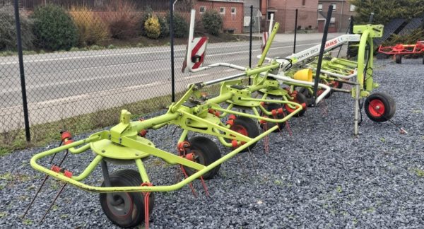 claas-volto-80-occasion-abrassart-3