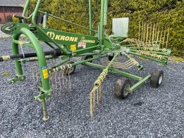 andaineur-krone-swadro-46-occasion-abrassart (2)