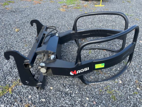 pince-balle-abrassart-neuve