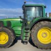 john-deere-6920-occasion-abrassart-1