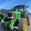 john-deere-6920-occasion-abrassart