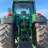 john-deere-6920-occasion-abrassart-2