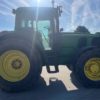 john-deere-6920-occasion-abrassart-3
