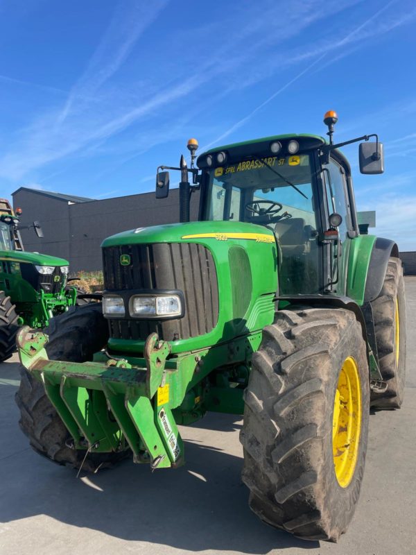 john-deere-6920-occasion-abrassart