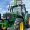john-deere-6330-abrassart-occasion (1)