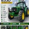 john-deere-6330-abrassart-occasion