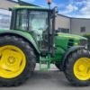 john-deere-6330-abrassart-occasion (2)
