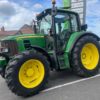 john-deere-6330-abrassart-occasion (5)