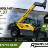 telescopique-new-holland-th7.37-occasion-abrassart (1)